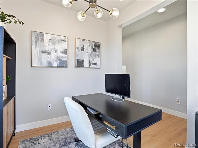 9392 Joyce Way
