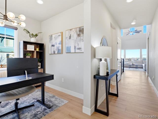 9392 Joyce Way