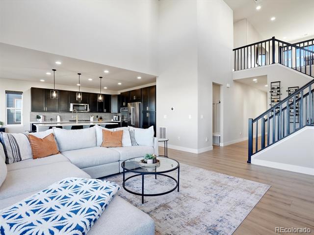9392 Joyce Way