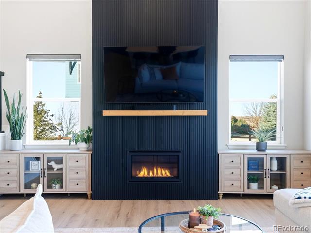 9392 Joyce Way
