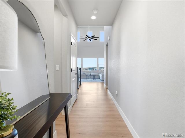 9392 Joyce Way