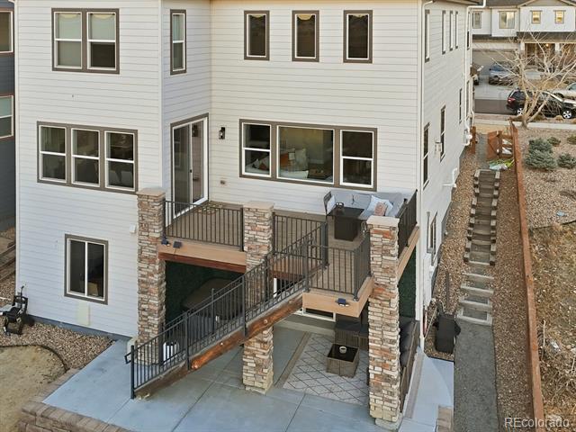 9392 Joyce Way
