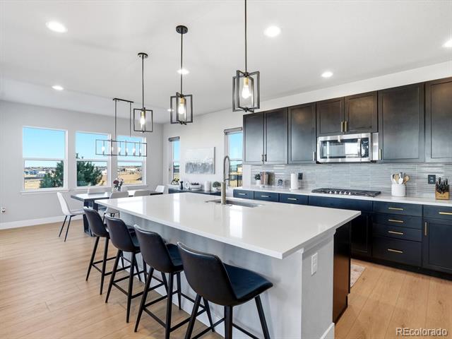 9392 Joyce Way