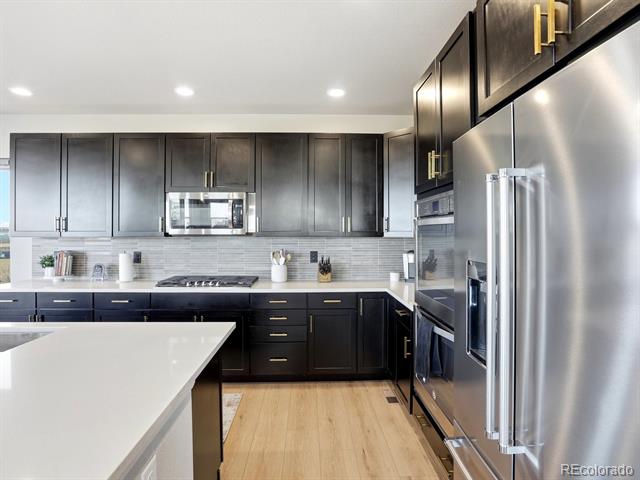 9392 Joyce Way