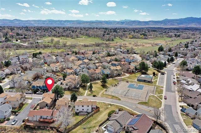 8290 Miller Court