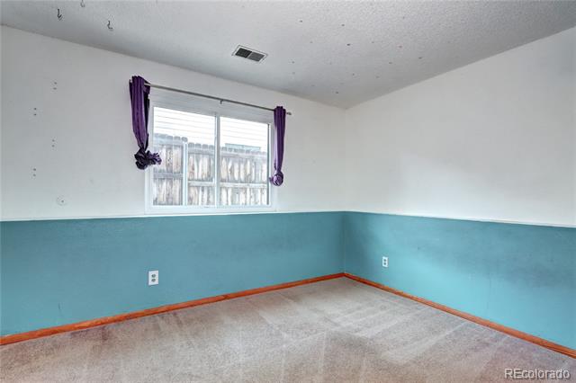 8290 Miller Court