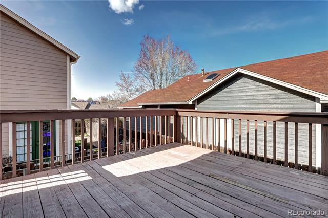 8290 Miller Court