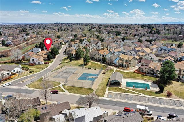 8290 Miller Court