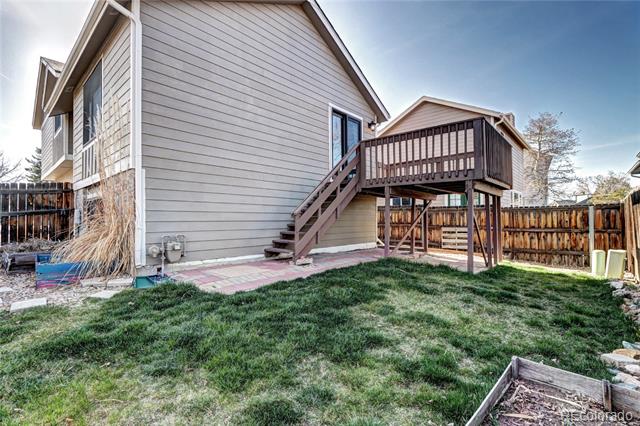 8290 Miller Court