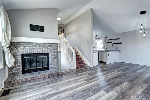 8290 Miller Court