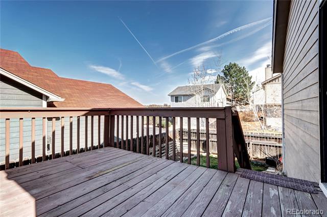 8290 Miller Court