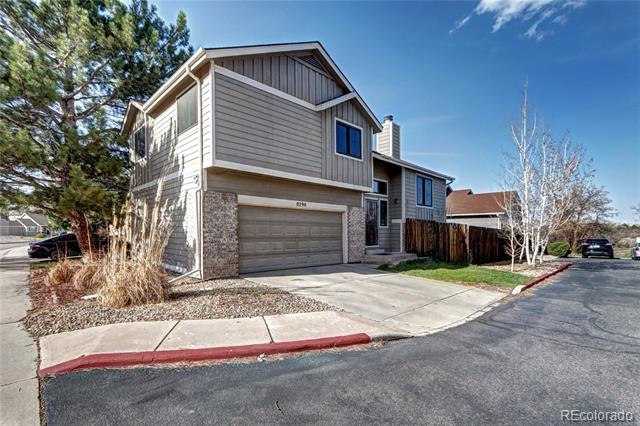 8290 Miller Court