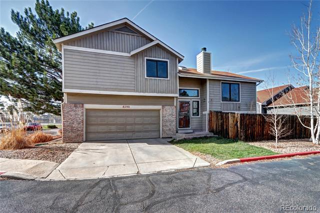 8290 Miller Court
