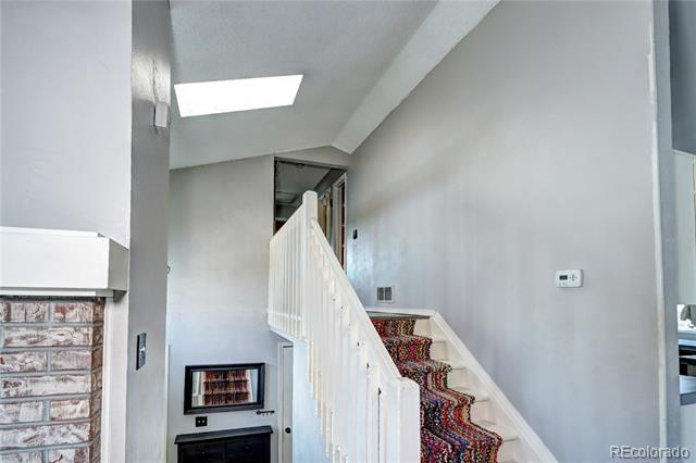 8290 Miller Court