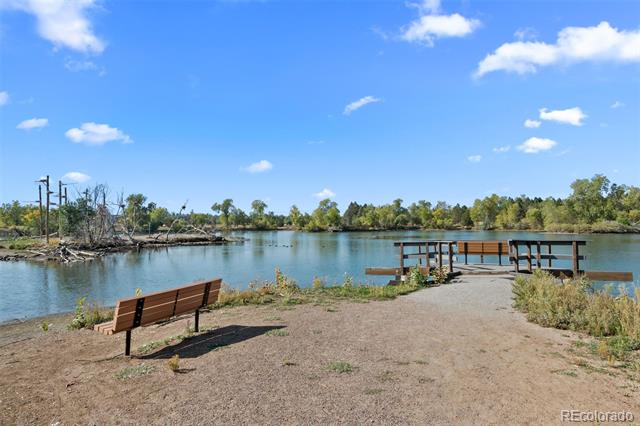 8449 W Dakota Avenue Unit: D