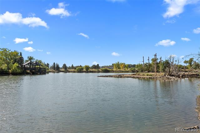 8449 W Dakota Avenue Unit: D