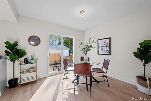 8449 W Dakota Avenue Unit: D