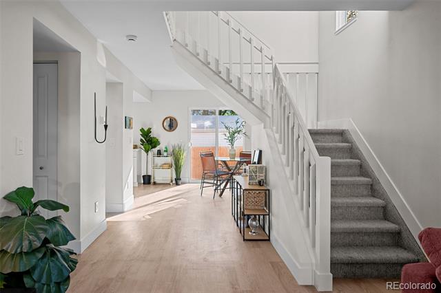 8449 W Dakota Avenue Unit: D