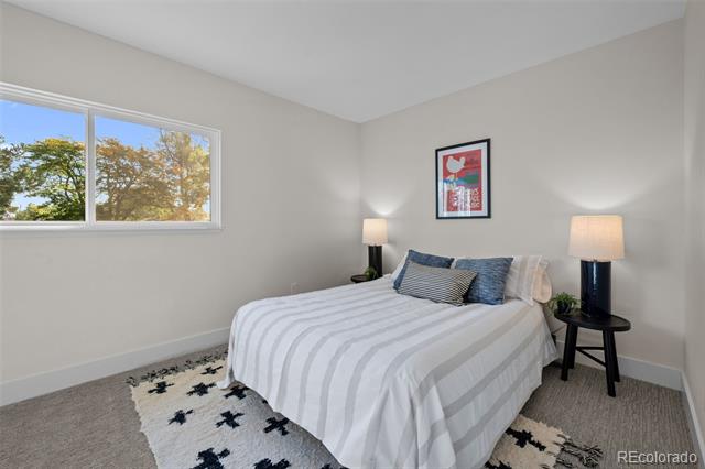 8449 W Dakota Avenue Unit: D