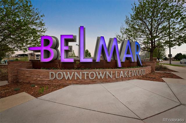 8449 W Dakota Avenue Unit: D