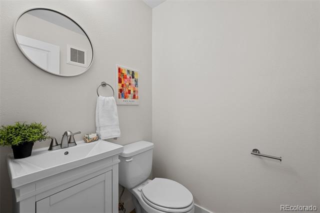 8449 W Dakota Avenue Unit: D
