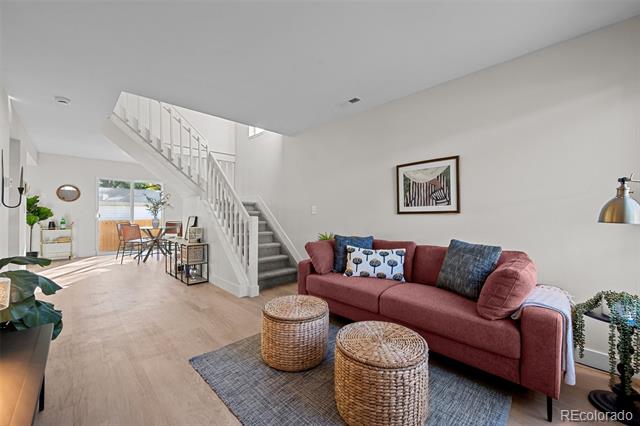 8449 W Dakota Avenue Unit: D
