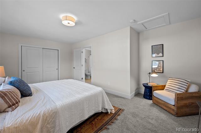 8449 W Dakota Avenue Unit: D