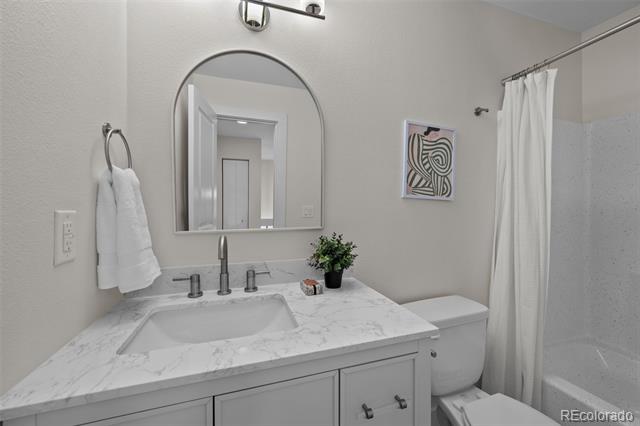 8449 W Dakota Avenue Unit: D