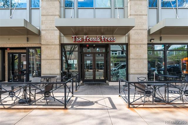8449 W Dakota Avenue Unit: D