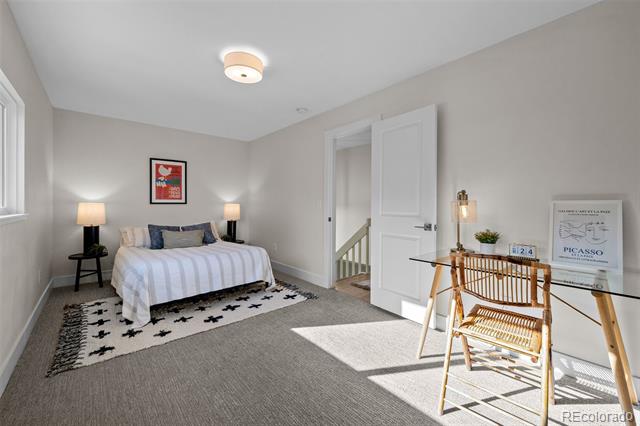 8449 W Dakota Avenue Unit: D