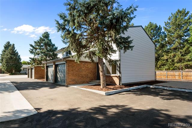 8449 W Dakota Avenue Unit: D