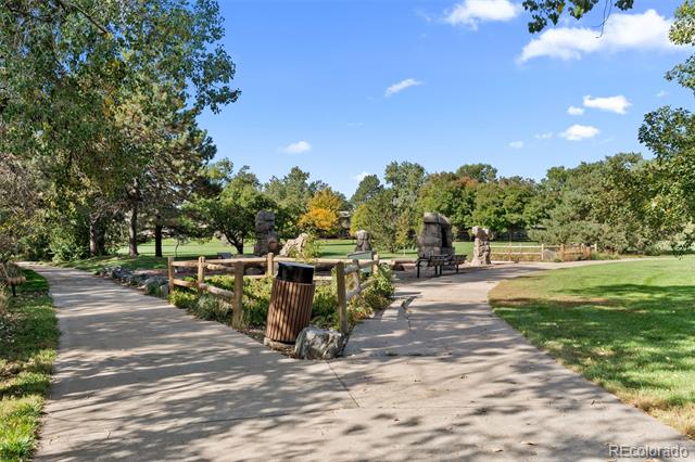 8449 W Dakota Avenue Unit: D