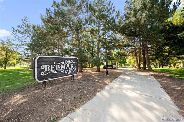 8449 W Dakota Avenue Unit: D