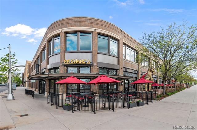 8449 W Dakota Avenue Unit: D