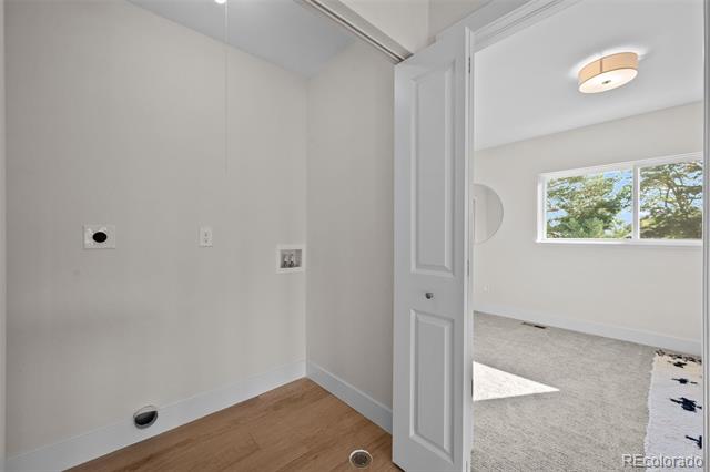8449 W Dakota Avenue Unit: D