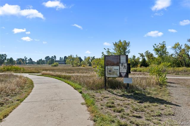8449 W Dakota Avenue Unit: D