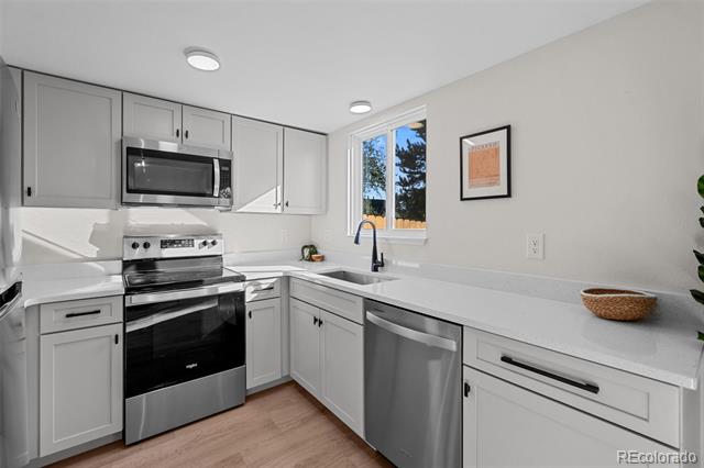 8449 W Dakota Avenue Unit: D