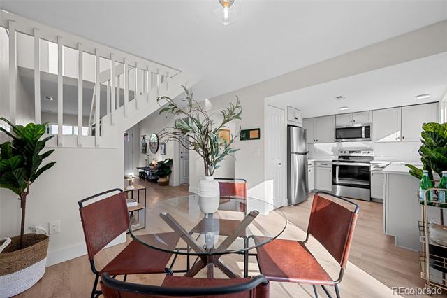 8449 W Dakota Avenue Unit: D