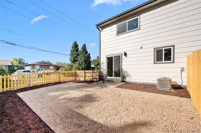 8449 W Dakota Avenue Unit: D