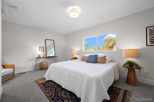 8449 W Dakota Avenue Unit: D