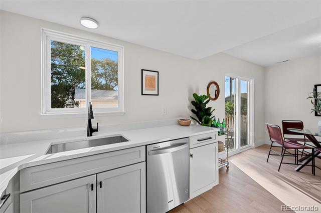 8449 W Dakota Avenue Unit: D