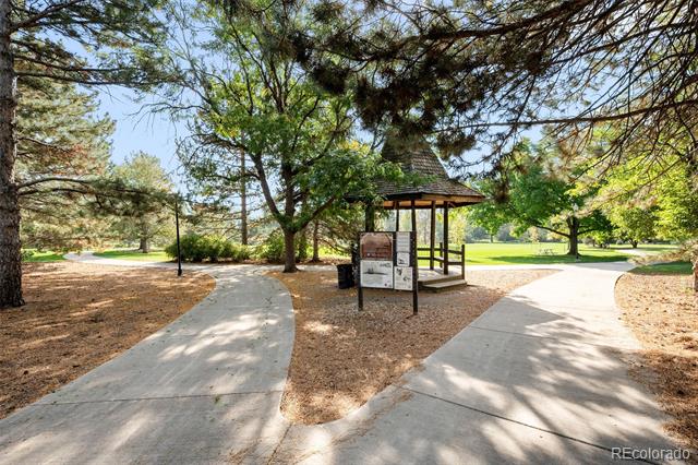8449 W Dakota Avenue Unit: D