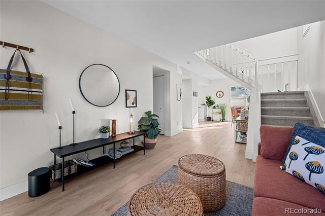 8449 W Dakota Avenue Unit: D