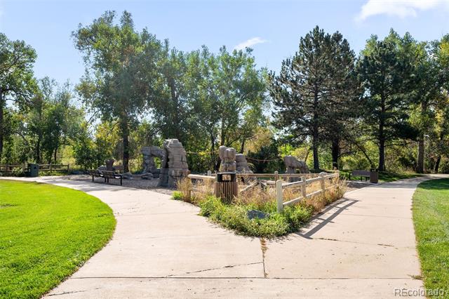 8449 W Dakota Avenue Unit: D