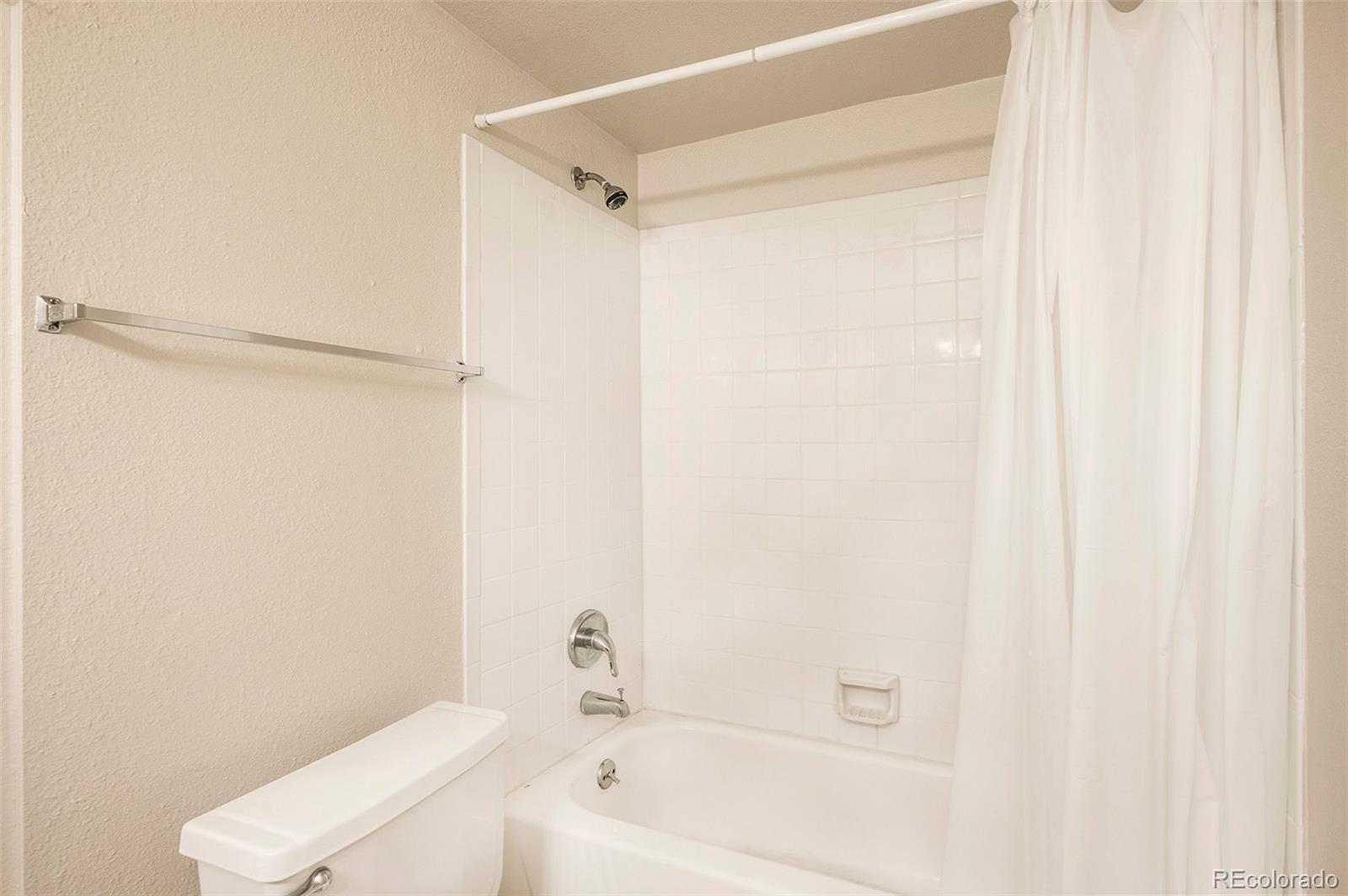 443 Wright Street Unit: 108