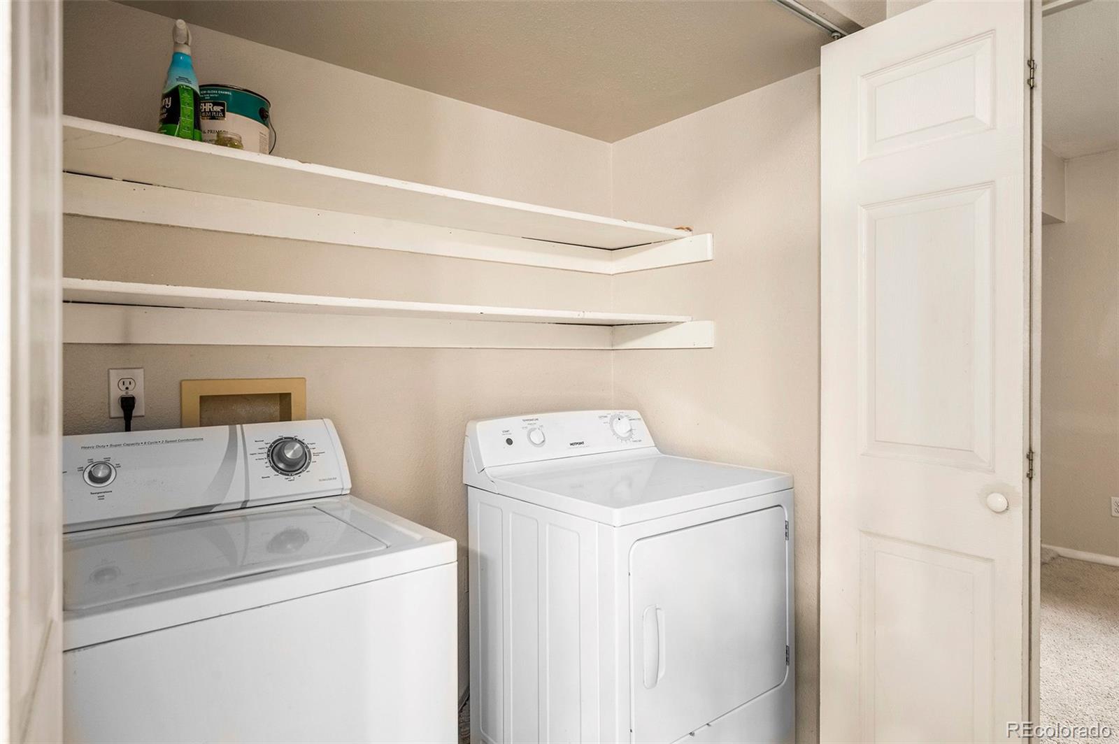 443 Wright Street Unit: 108