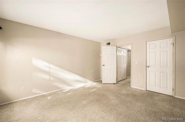 443 Wright Street Unit: 108