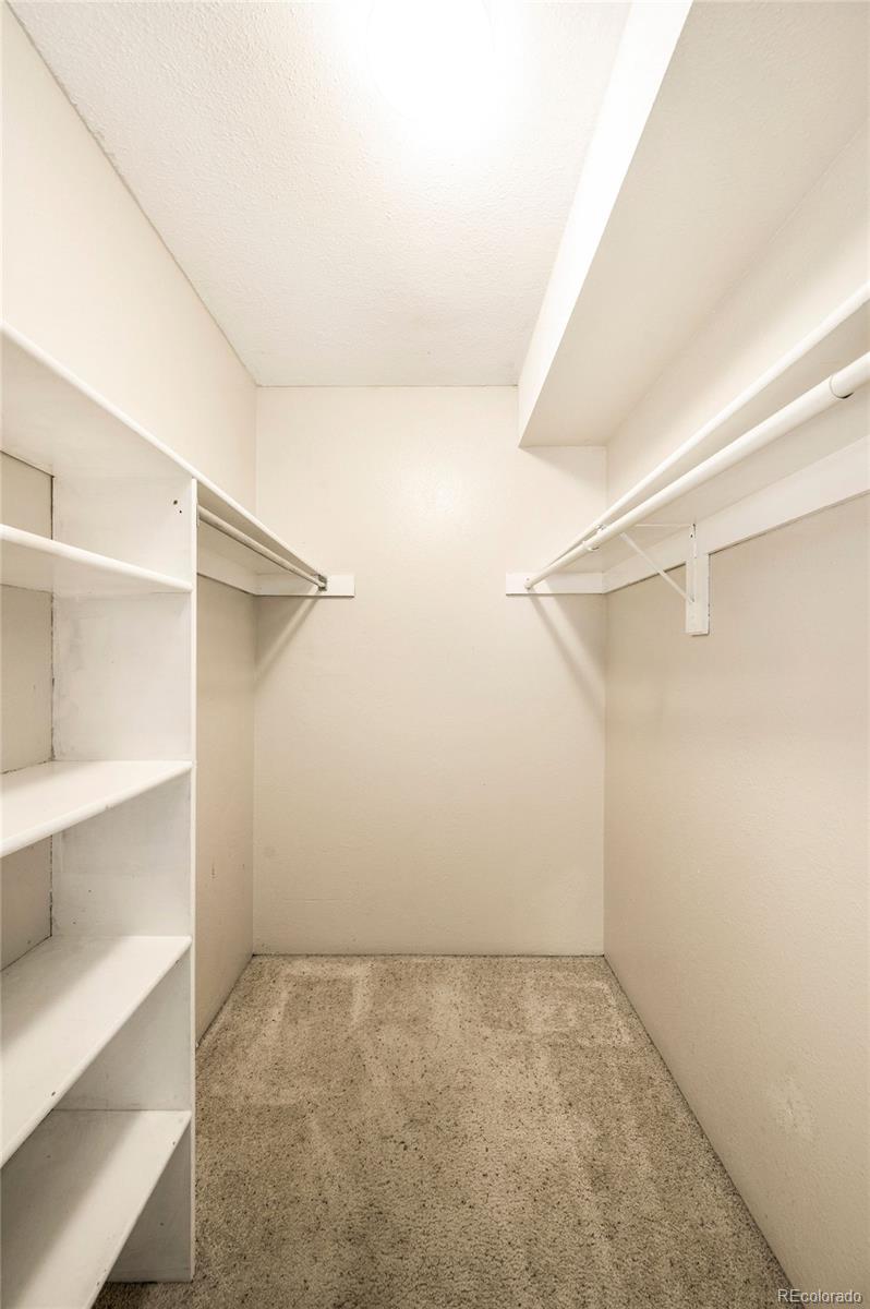 443 Wright Street Unit: 108