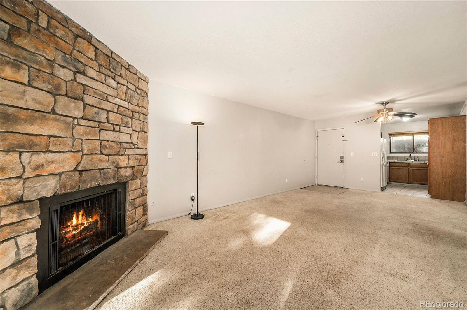 443 Wright Street Unit: 108