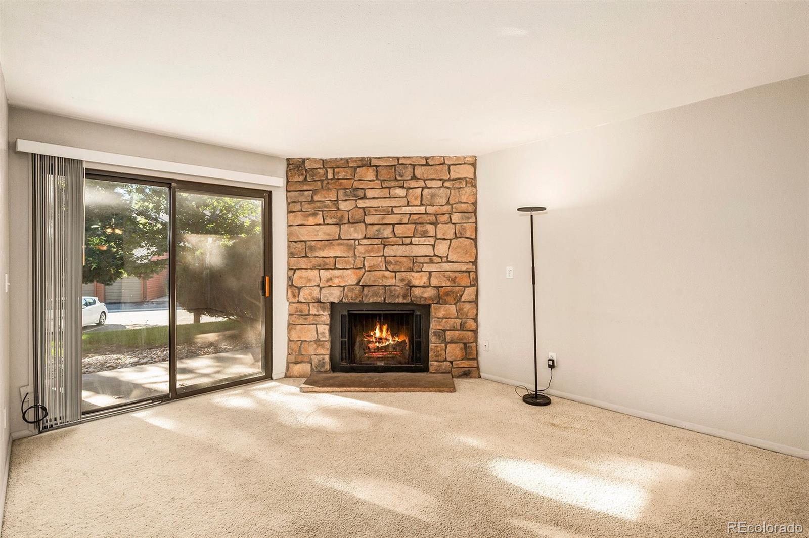 443 Wright Street Unit: 108